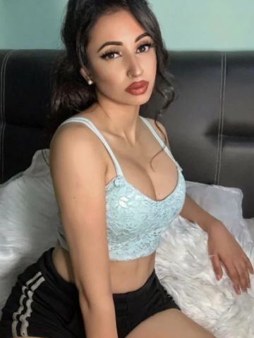 Сабина